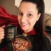 candy0308